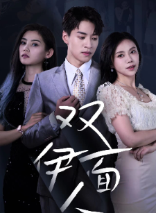双面伊人（34集）-紫橙资源网