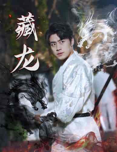 藏龙（74集）-紫橙资源网