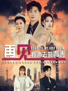 再见我逝去的青春＆高冷校花哭着求复合（30集全）-紫橙资源网