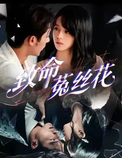 致命菟丝花（66集全）车超炎＆王英杰-紫橙资源网