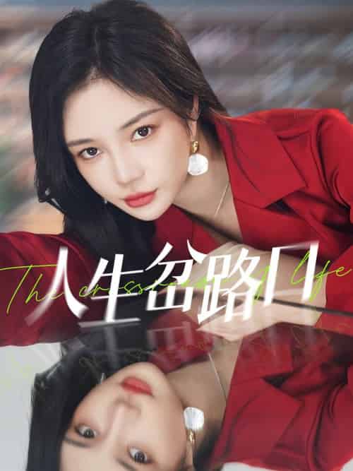 人生岔路口(30集全)田熙雯&刘博洋-紫橙资源网