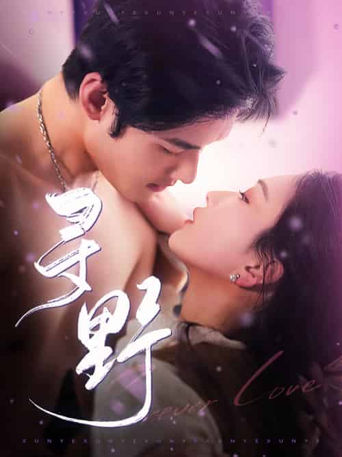 寻野(100集)孟佳辉&彭千玲-紫橙资源网