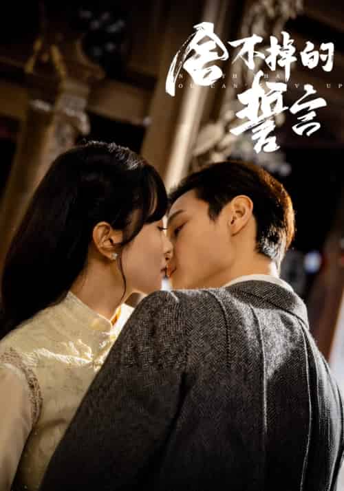 舍不掉的誓言（29集）宋美萱＆区天瑞＆王兰花＆韩叙-紫橙资源网