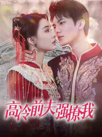 高冷前夫强撩我(66集全)张楚萱-紫橙资源网