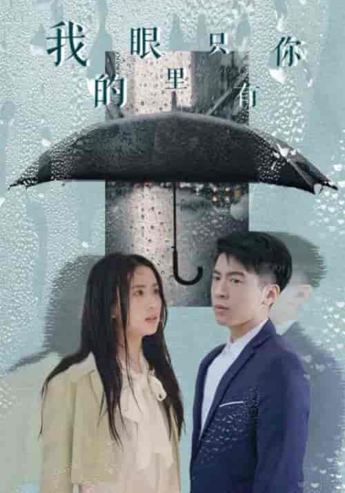 我的眼里只有你（94集全）顾北寒＆苏浅月-紫橙资源网