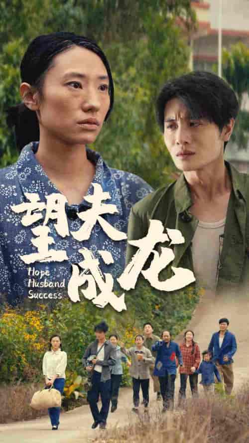 望夫成龙(67集)-紫橙资源网