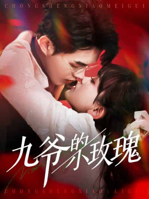 九爷的小玫瑰（125集全）王千硕＆赵财子-紫橙资源网