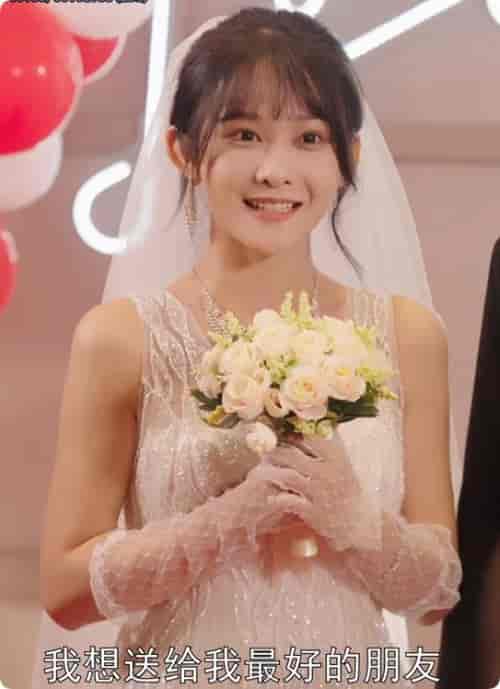 闪婚男神之周末请和我恋爱（30集全全） - 紫橙短剧