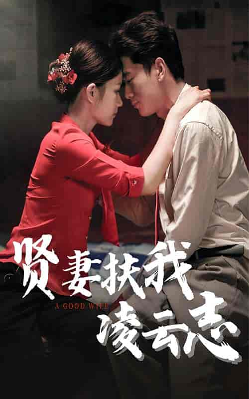 贤妻扶我凌云志（71集）-紫橙资源网