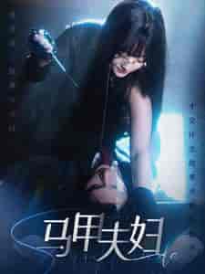 马甲夫妇（86集）-紫橙资源网