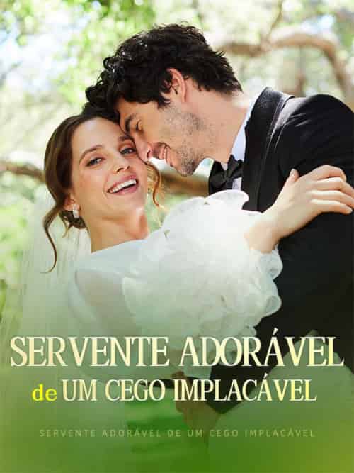 Servente Adorável de Um Cego Implacável（58集全）Nuno＆Coelho＆＆Irene＆Lopes-紫橙资源网