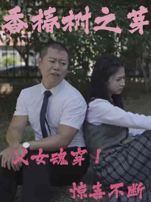 香椿树之芽(32集全)-紫橙资源网