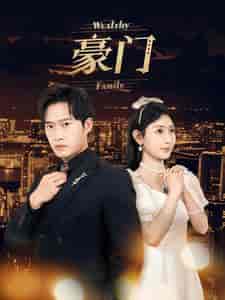 豪门(79集)-紫橙资源网