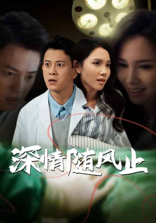 深情随风止（54集全）王轩＆石嫣然-紫橙资源网