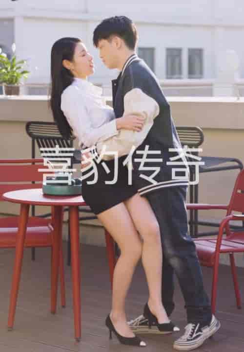 小龙的飞驰人生（88集）-紫橙资源网