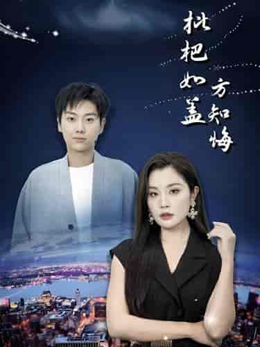 枇杷如盖方知悔(30集全)-紫橙资源网