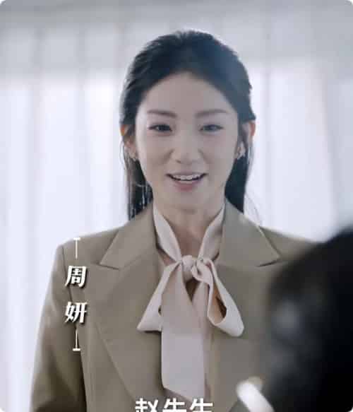 邻火自焚（42集全）-紫橙资源网