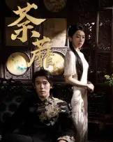 荼蘼（61集全）杨一＆刘子洋-紫橙资源网