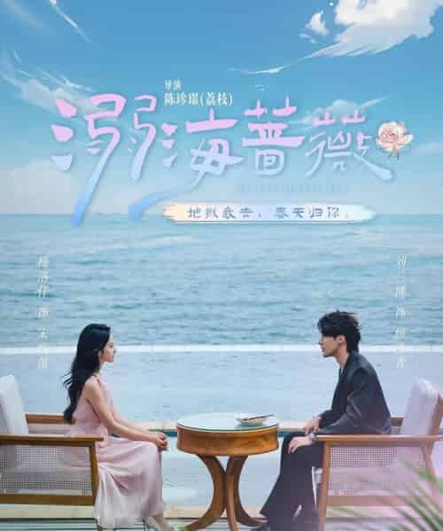溺海蔷薇(80集)刘兰博&杨洛仟-紫橙资源网