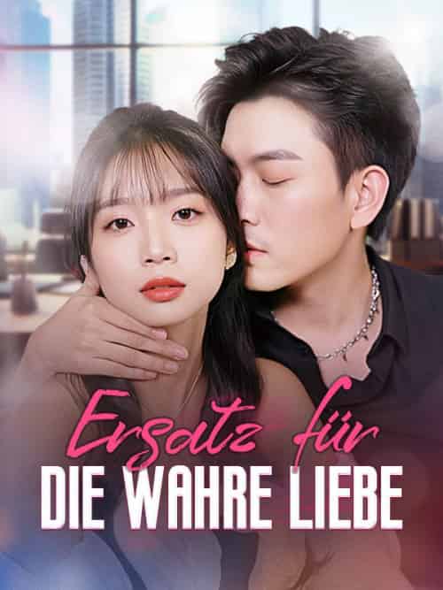 Ersatz für die wahre Liebe（80集全）Jan＆Bleker＆＆Erich＆Gratz-紫橙资源网