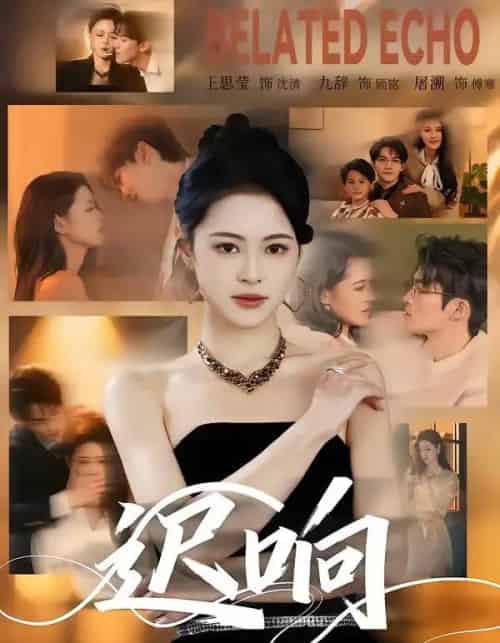 迟响（55集全）九辞＆王思莹-紫橙资源网
