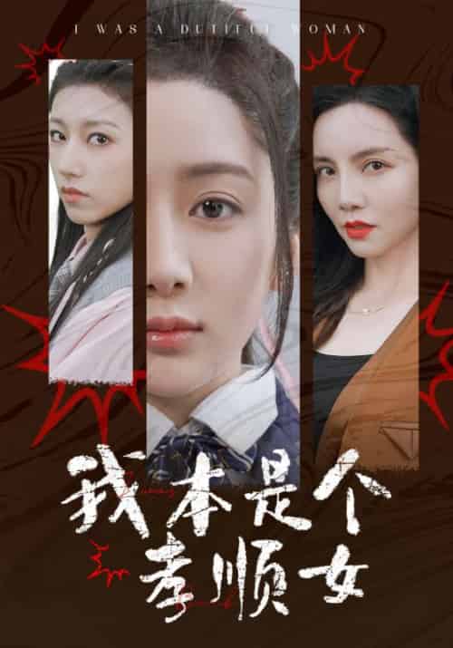 我本是个孝顺女（58集全）傅卫国＆冷冉冉-紫橙资源网