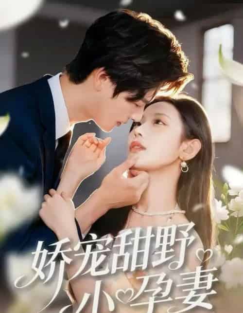 娇宠甜野小孕妻（82集全）李彬航＆孙懿飞-紫橙资源网