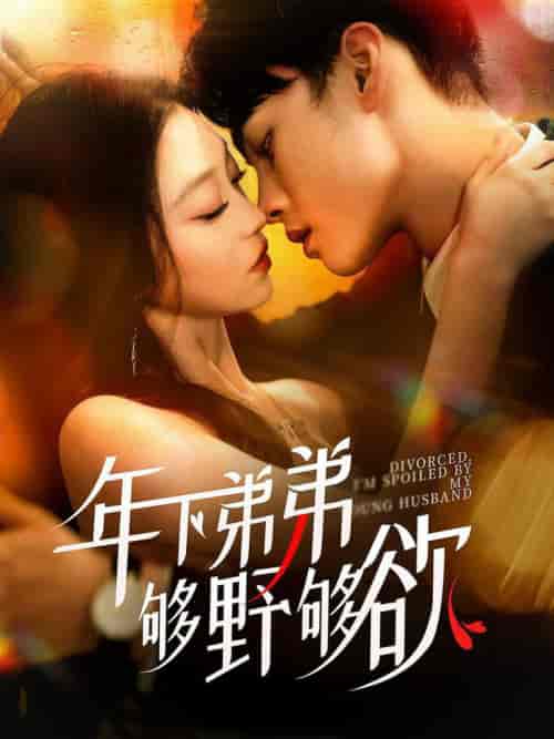 年下弟弟够野够欲＆离婚后我被弟弟同学宠上天（112集全）詹琸＆陈辞-紫橙资源网