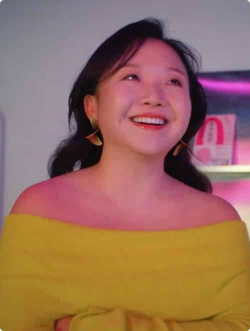 河豚小姐（10集全）辣目洋子＆韩童生-紫橙资源网