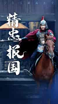 精忠报国（41集全）-紫橙资源网