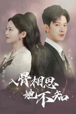 入骨相思她不知（98集）-紫橙资源网