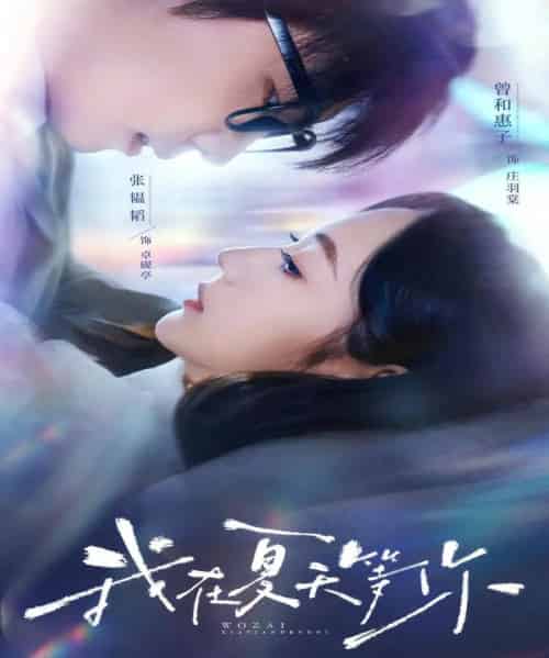 我在夏天等你(80集)曾和惠子&张韫韬-紫橙资源网
