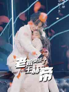 老娘变成了王赫帝（85集全）-紫橙资源网
