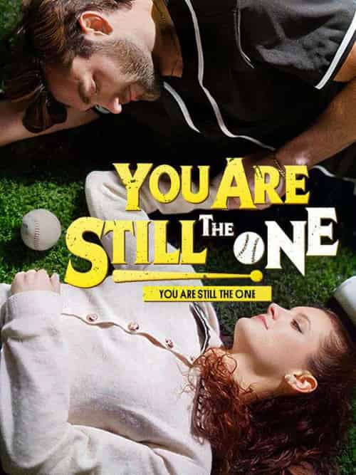 You Are Still The One（60集全）ZacharyCarter＆EmmaHyde-紫橙资源网