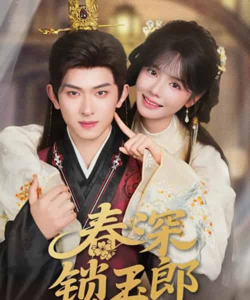 春深锁玉郎（89集）陈添祥＆刘念-紫橙资源网