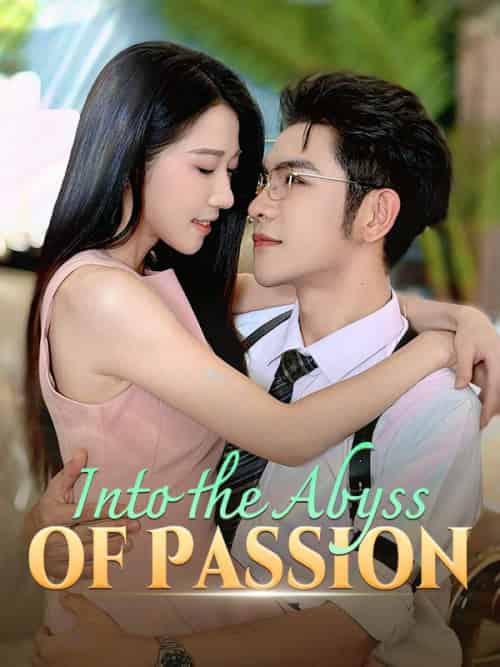 Into the Abyss of Passion（73集全）Caleb＆Dunn＆＆Ruby＆Lane-紫橙资源网