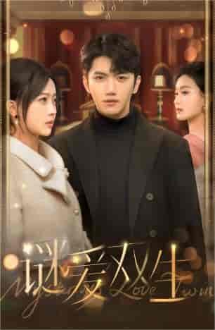 双面娇妻＆谜爱双生（100集全）-紫橙资源网