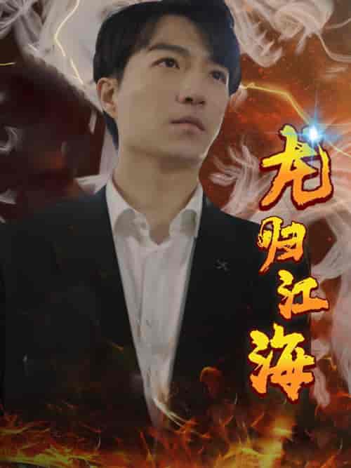 龙归江海（90集）宋之-紫橙资源网