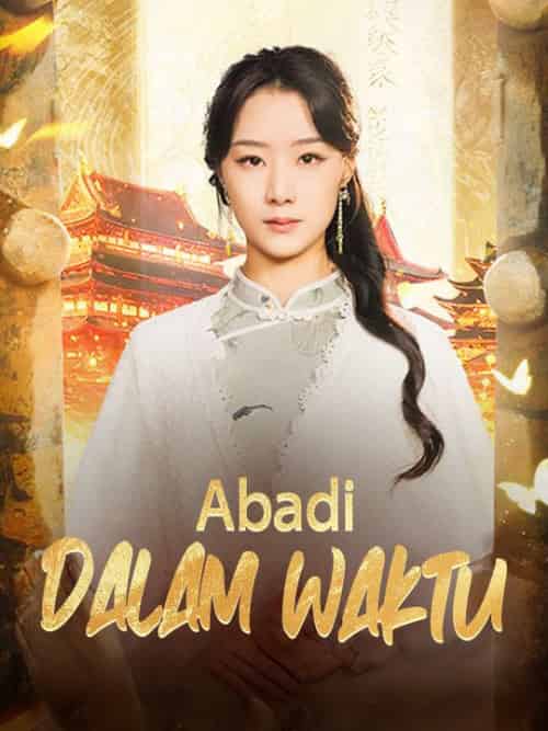 Abadi dalam Waktu（77集全）Nadira＆Yunita-紫橙资源网