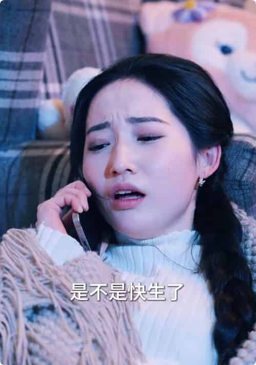 最后一舞（51集全）-紫橙资源网