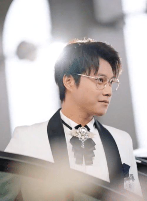 作茧自缚(68集)胡忠睿&张庆晓-紫橙资源网