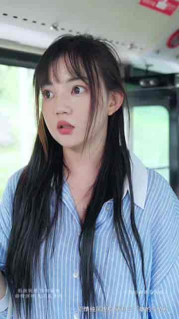 重生小甜妻长篇版-紫橙资源网