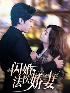 闪婚法医娇妻（92集全）-紫橙资源网