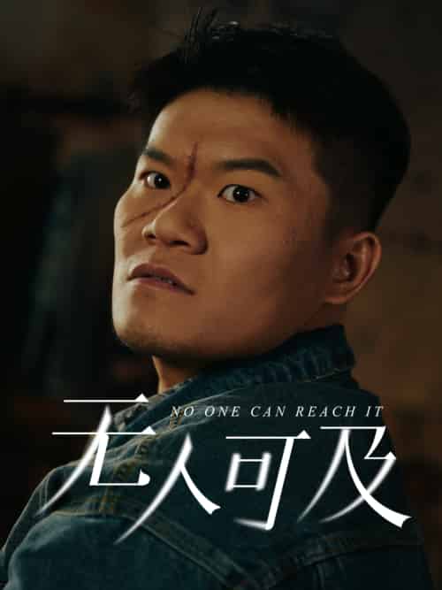 无人可及（53集）直贝贝＆田洋 - 紫橙短剧