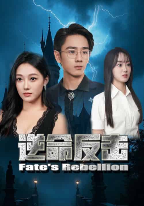 逆命反击（68集全）王舟＆王可可-紫橙资源网