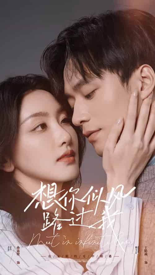 想你似风路过我（40集）王皓祯＆孙露鹭-紫橙资源网