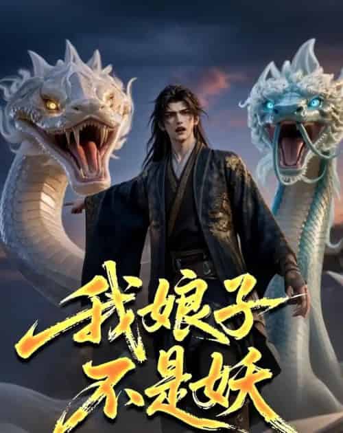 我娘子不是妖(67集全)AI-紫橙资源网