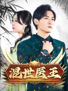 混世医王（86集全）-紫橙资源网