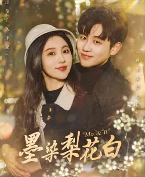 墨染梨花白（86集）白方文-紫橙资源网