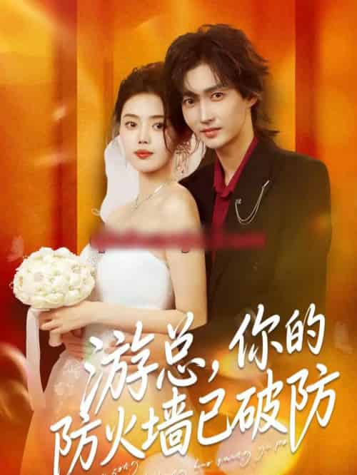 游总,你的防火墙已破防(76集全)张梦洋&周爱淋-紫橙资源网